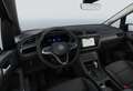 Volkswagen Touran 1.5 TSI ACT DSG Edition Plus BlueMotion Technology Grigio - thumbnail 6
