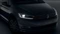 Volkswagen Touran 1.5 TSI ACT DSG Edition Plus BlueMotion Technology Grigio - thumbnail 4