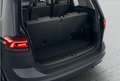 Volkswagen Touran 1.5 TSI ACT DSG Edition Plus BlueMotion Technology Grigio - thumbnail 5