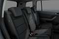 Volkswagen Touran 1.5 TSI ACT DSG Edition Plus BlueMotion Technology Grigio - thumbnail 9