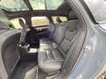 Volvo V90 Plus Dark Recharge Plug-In Hybrid AWD T6 Twin Engi Grau - thumbnail 7