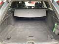 Volvo V90 Plus Dark Recharge Plug-In Hybrid AWD T6 Twin Engi Grau - thumbnail 24