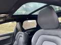 Volvo V90 Plus Dark Recharge Plug-In Hybrid AWD T6 Twin Engi Grau - thumbnail 12