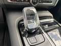 Volvo V90 Plus Dark Recharge Plug-In Hybrid AWD T6 Twin Engi Grau - thumbnail 20