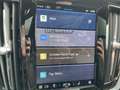 Volvo V90 Plus Dark Recharge Plug-In Hybrid AWD T6 Twin Engi Grau - thumbnail 16