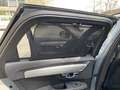 Volvo V90 Plus Dark Recharge Plug-In Hybrid AWD T6 Twin Engi Grau - thumbnail 10