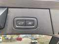 Volvo V90 Plus Dark Recharge Plug-In Hybrid AWD T6 Twin Engi Grau - thumbnail 25