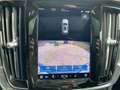 Volvo V90 Plus Dark Recharge Plug-In Hybrid AWD T6 Twin Engi Grau - thumbnail 23