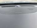 Volvo V90 Plus Dark Recharge Plug-In Hybrid AWD T6 Twin Engi Grau - thumbnail 13