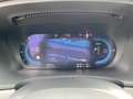 Volvo V90 Plus Dark Recharge Plug-In Hybrid AWD T6 Twin Engi Grau - thumbnail 14