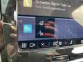 Volvo V90 Plus Dark Recharge Plug-In Hybrid AWD T6 Twin Engi Grau - thumbnail 18