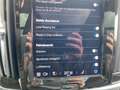 Volvo V90 Plus Dark Recharge Plug-In Hybrid AWD T6 Twin Engi Grau - thumbnail 22