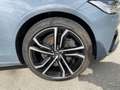 Volvo V90 Plus Dark Recharge Plug-In Hybrid AWD T6 Twin Engi Grau - thumbnail 5
