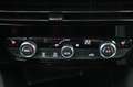 Opel Mokka Mokka 1.2 Turbo Elegance Navi/Autom./Kamera/LM LED Rouge - thumbnail 19