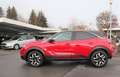 Opel Mokka Mokka 1.2 Turbo Elegance Navi/Autom./Kamera/LM LED Rouge - thumbnail 4