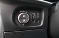 Opel Mokka Mokka 1.2 Turbo Elegance Navi/Autom./Kamera/LM LED Rouge - thumbnail 10