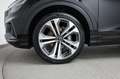 Audi Q8 50 TDI 2 x S line*Pano*AHK*Assist*B&O*Matrix Schwarz - thumbnail 7