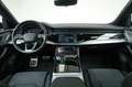 Audi Q8 50 TDI 2 x S line*Pano*AHK*Assist*B&O*Matrix Schwarz - thumbnail 11