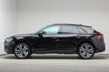 Audi Q8 50 TDI 2 x S line*Pano*AHK*Assist*B&O*Matrix Schwarz - thumbnail 3
