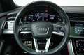 Audi Q8 50 TDI 2 x S line*Pano*AHK*Assist*B&O*Matrix Schwarz - thumbnail 12