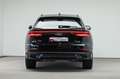 Audi Q8 50 TDI 2 x S line*Pano*AHK*Assist*B&O*Matrix Schwarz - thumbnail 5