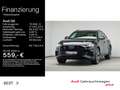 Audi Q8 50 TDI 2 x S line*Pano*AHK*Assist*B&O*Matrix Schwarz - thumbnail 1