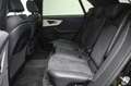 Audi Q8 50 TDI 2 x S line*Pano*AHK*Assist*B&O*Matrix Schwarz - thumbnail 9
