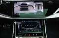 Audi Q8 50 TDI 2 x S line*Pano*AHK*Assist*B&O*Matrix Schwarz - thumbnail 13