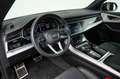 Audi Q8 50 TDI 2 x S line*Pano*AHK*Assist*B&O*Matrix Schwarz - thumbnail 10