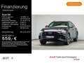Audi Q8 50 TDI 2 x S line*Pano*AHK*Assist*B&O*Matrix Zwart - thumbnail 1