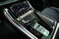 Audi Q8 50 TDI 2 x S line*Pano*AHK*Assist*B&O*Matrix Schwarz - thumbnail 14