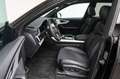 Audi Q8 50 TDI 2 x S line*Pano*AHK*Assist*B&O*Matrix Schwarz - thumbnail 8
