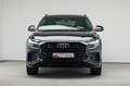 Audi Q8 50 TDI 2 x S line*Pano*AHK*Assist*B&O*Matrix Schwarz - thumbnail 4