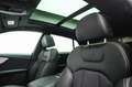 Audi Q8 50 TDI 2 x S line*Pano*AHK*Assist*B&O*Matrix Schwarz - thumbnail 15