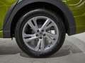 Volkswagen Taigo 1.0 TSI R-Line DSG 85kW Verde - thumbnail 8