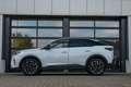 Peugeot 3008 136 PK | 360° Camera | Dodehoekdet. | Zetelverw... Blanc - thumbnail 2