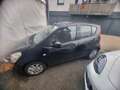Suzuki Splash 1.2 Comfort - thumbnail 5
