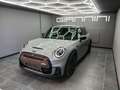 MINI John Cooper Works Mini IV F56 2021 3p 3p 2.0 JCW Essential Grey - thumbnail 1