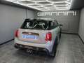 MINI John Cooper Works Mini IV F56 2021 3p 3p 2.0 JCW Essential Grey - thumbnail 7