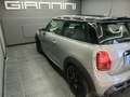 MINI John Cooper Works Mini IV F56 2021 3p 3p 2.0 JCW Essential Grey - thumbnail 8