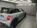 MINI John Cooper Works Mini IV F56 2021 3p 3p 2.0 JCW Essential Grey - thumbnail 5