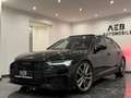 Audi A6 40 TDI **MATRIX**S-Line**B&O**Pano**SHZ**SHA**SWA Silber - thumbnail 3