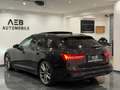 Audi A6 40 TDI **MATRIX**S-Line**B&O**Pano**SHZ**SHA**SWA Silber - thumbnail 12