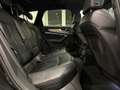 Audi A6 40 TDI **MATRIX**S-Line**B&O**Pano**SHZ**SHA**SWA Silber - thumbnail 46