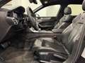 Audi A6 40 TDI **MATRIX**S-Line**B&O**Pano**SHZ**SHA**SWA Silber - thumbnail 18