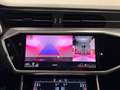 Audi A6 40 TDI **MATRIX**S-Line**B&O**Pano**SHZ**SHA**SWA Silber - thumbnail 28