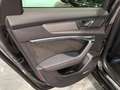 Audi A6 40 TDI **MATRIX**S-Line**B&O**Pano**SHZ**SHA**SWA Silber - thumbnail 42