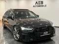 Audi A6 40 TDI **MATRIX**S-Line**B&O**Pano**SHZ**SHA**SWA Silber - thumbnail 7