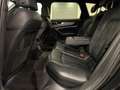 Audi A6 40 TDI **MATRIX**S-Line**B&O**Pano**SHZ**SHA**SWA Silber - thumbnail 43