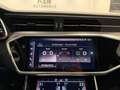 Audi A6 40 TDI **MATRIX**S-Line**B&O**Pano**SHZ**SHA**SWA Silber - thumbnail 27